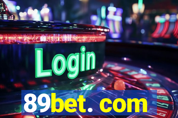 89bet. com